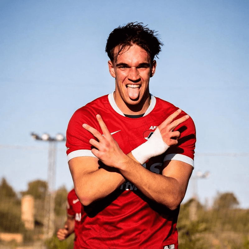 CARLOS ESPÍ, O HOMEM GOL 🇪🇸⚽️ ⚽️8 🅰️2