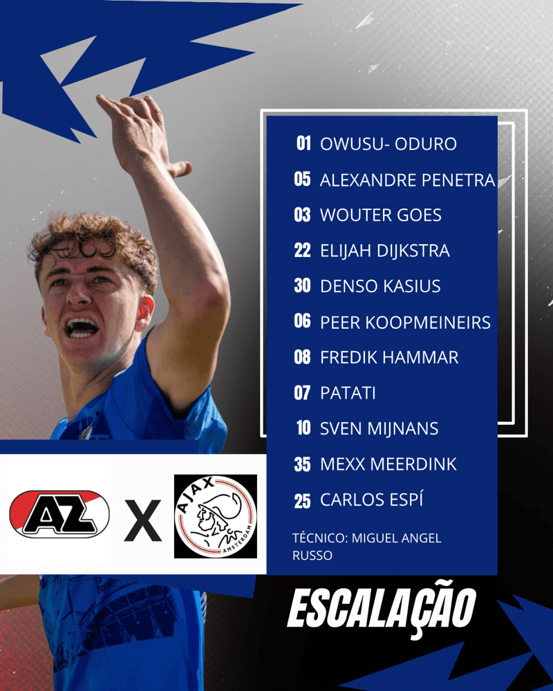 clássico e estreia da 2ª camisa 💙👀 VAMO PRA CIMA🔥