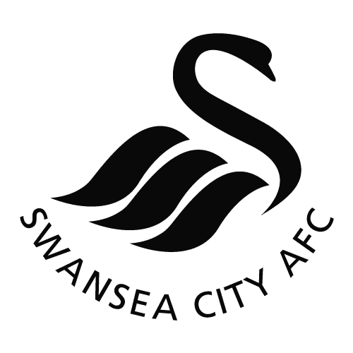 Uma nova era começa no Swansea 🦢 Criamos este perfil para acompanhar o projeto do clube na comunidade OSC. Mais que resultados, queremos…