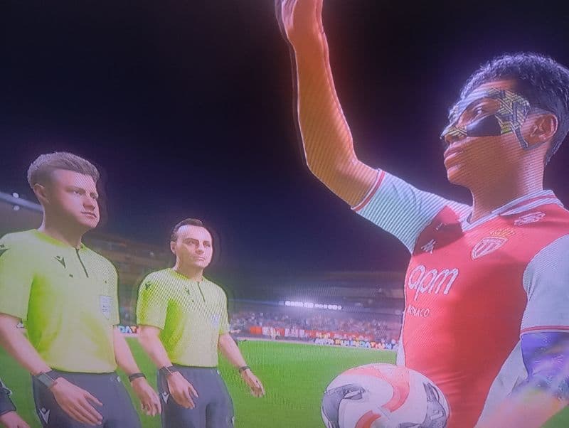 UM HOMEM,UMA MAQUINA E TEM NOME É FELIPE O HOMEM DA VIRADA 4 GOLS O JOGO ACABA 4 A 3