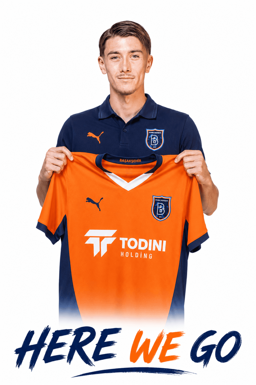 Lucas mincarelli sai do Montpellier a caminho do basaksehir da Turquia por 8,1 milhões de euros o jogador não queria jogar a segunda divi…