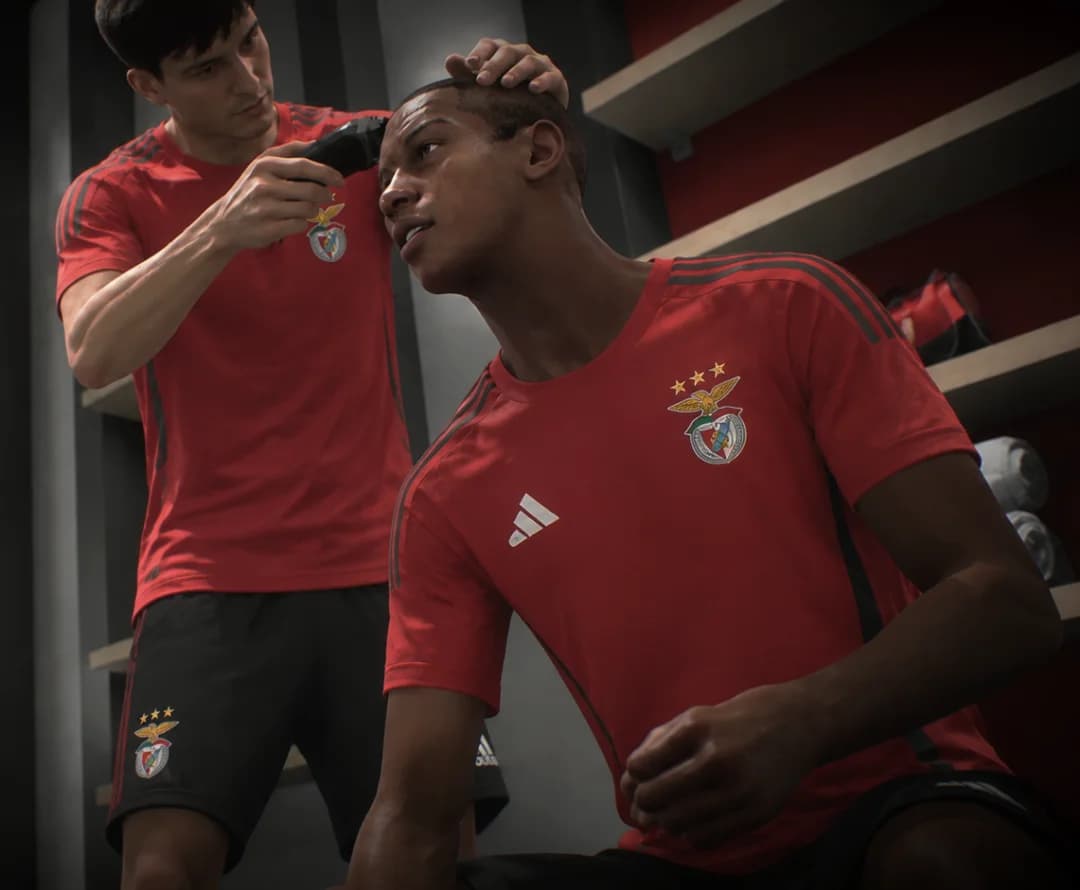 beginning ♥️ {@}[slbenfica](6a650c2b2e2bc8eb539ebfa3)