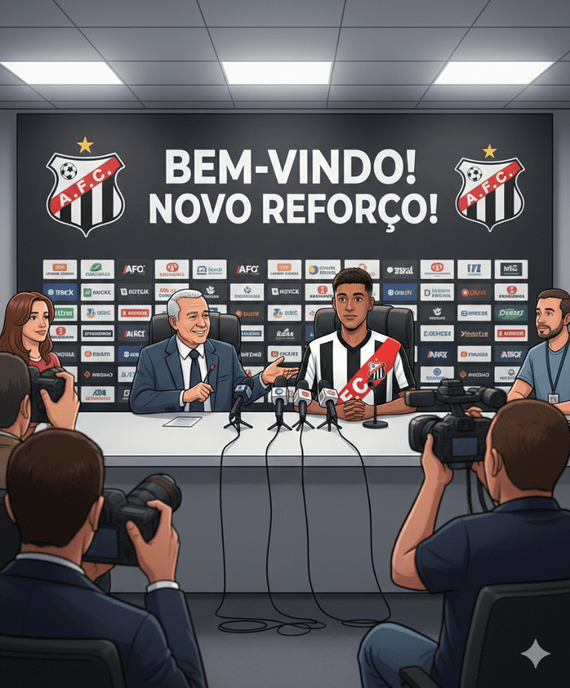 Agora eu sou Anápolis Vamos juntos Anápolis