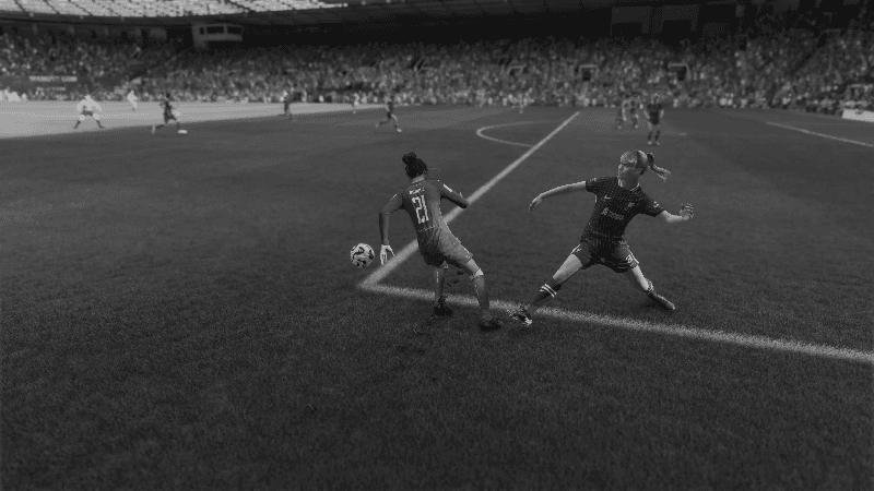 🇩🇪- In unserem ersten testspiel der saisonvorbereitung trafen wir auf Liverpool und verloren leider. 🇵🇹- No primeiro jogo da pré-temp…