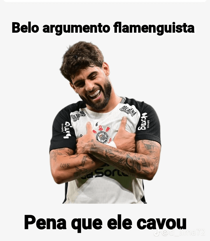 Né😅
