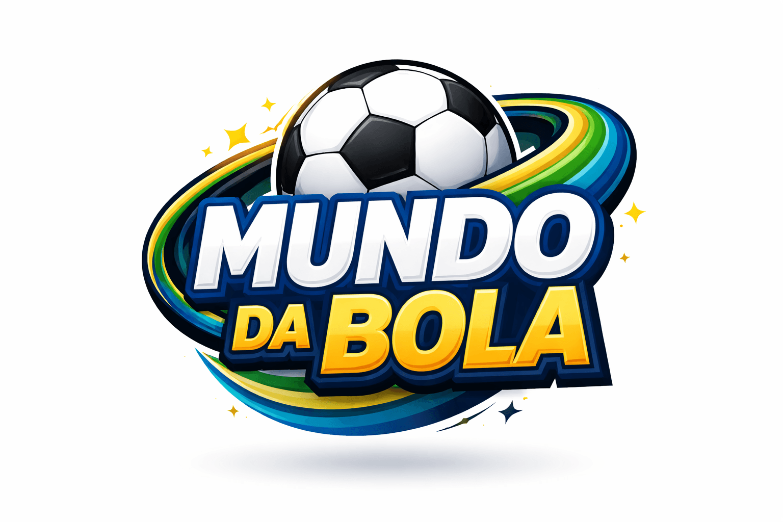 ATENÇÃO o time NEWPORT COUNTY trouxe lendas para ajudar no seu progresso, nos seguintes posts apareceram quais lendas são