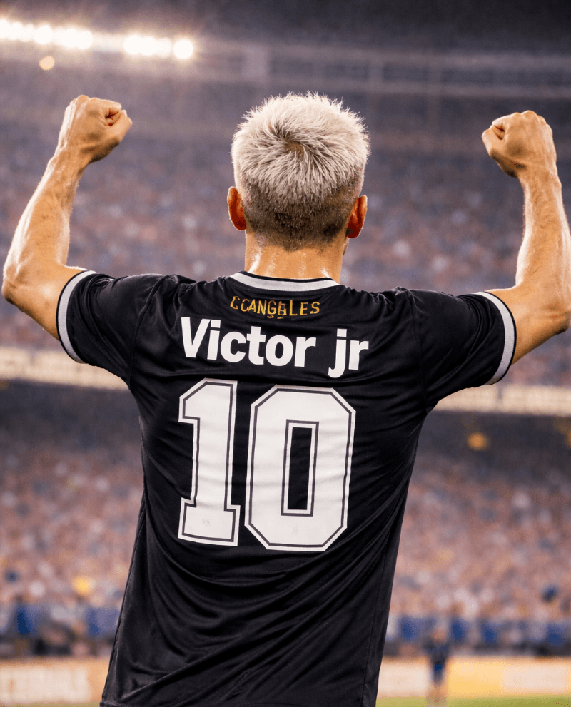 Meu gol na final da mls pelo Los Angeles 🥳😍🕺