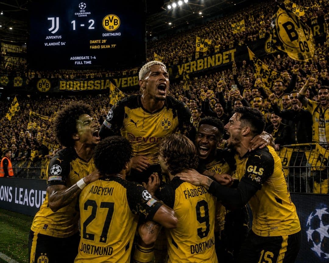 Essa sensação é simplesmente inexplicável, seguimos ❤️‍🔥❤️‍🔥