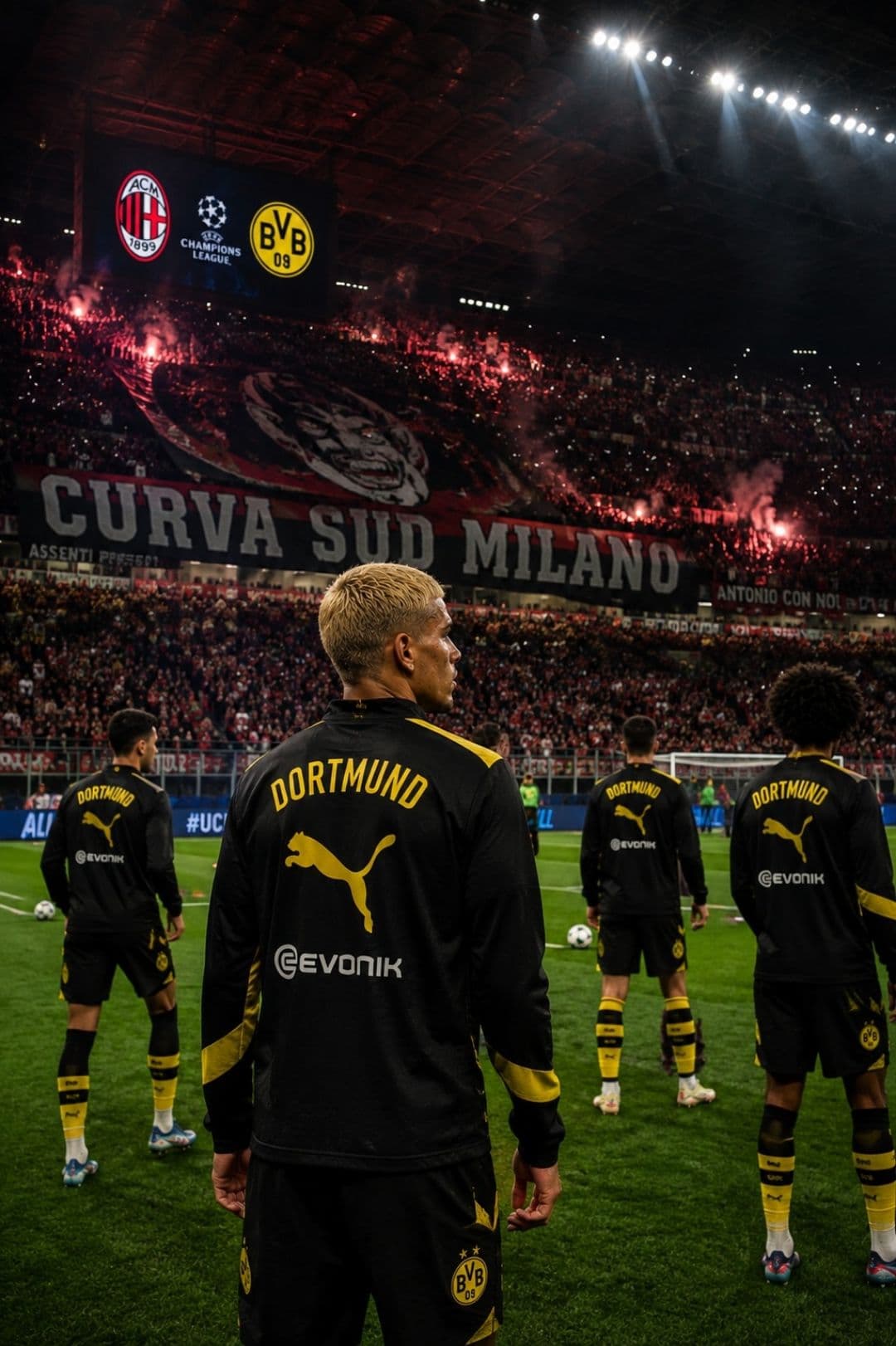 Classificados para a semifinal, só vamos ❤️‍🔥🫵🏾