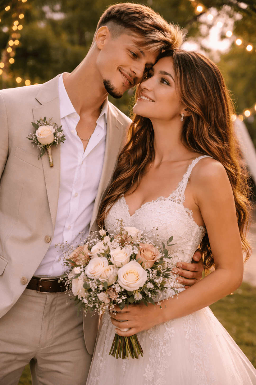 💍