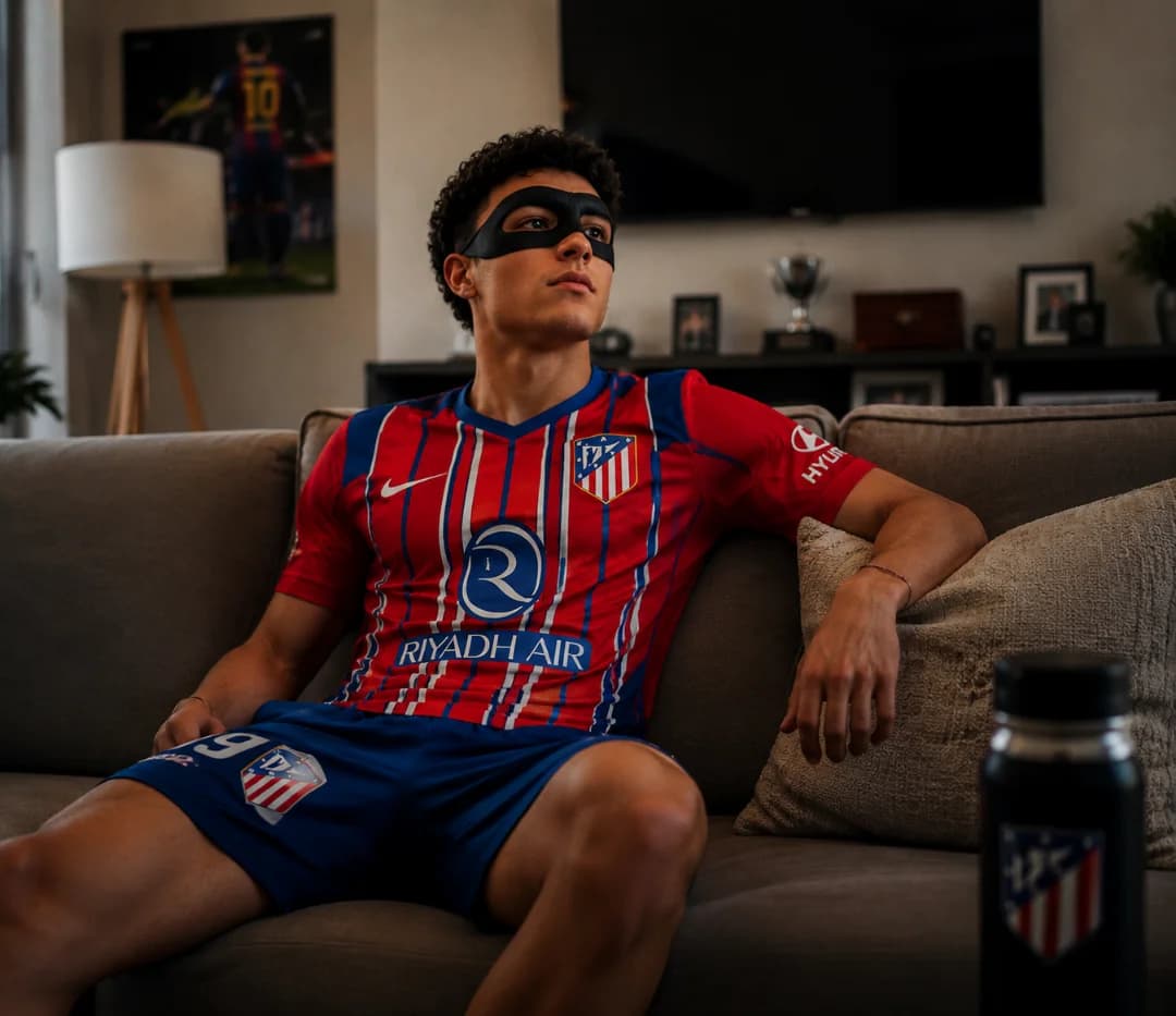 O QUE EU FASSO?