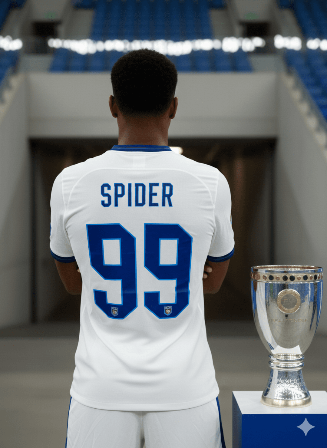 THE SPIDER OF LEIPZING 🕷️🕸️ {@}[OG99🕷️🕸️](696a7abc5fef3392ac019b8a)