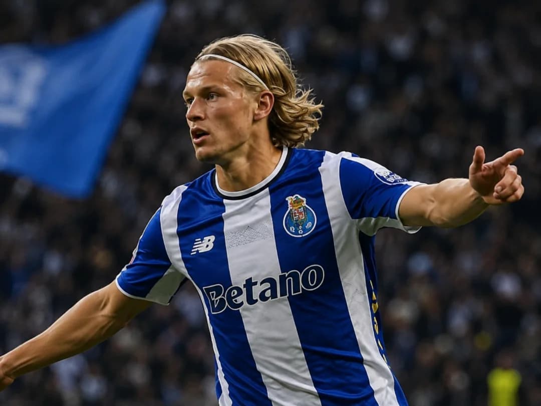 Feliz pela minha estreia e pelo primeiro gol! +3