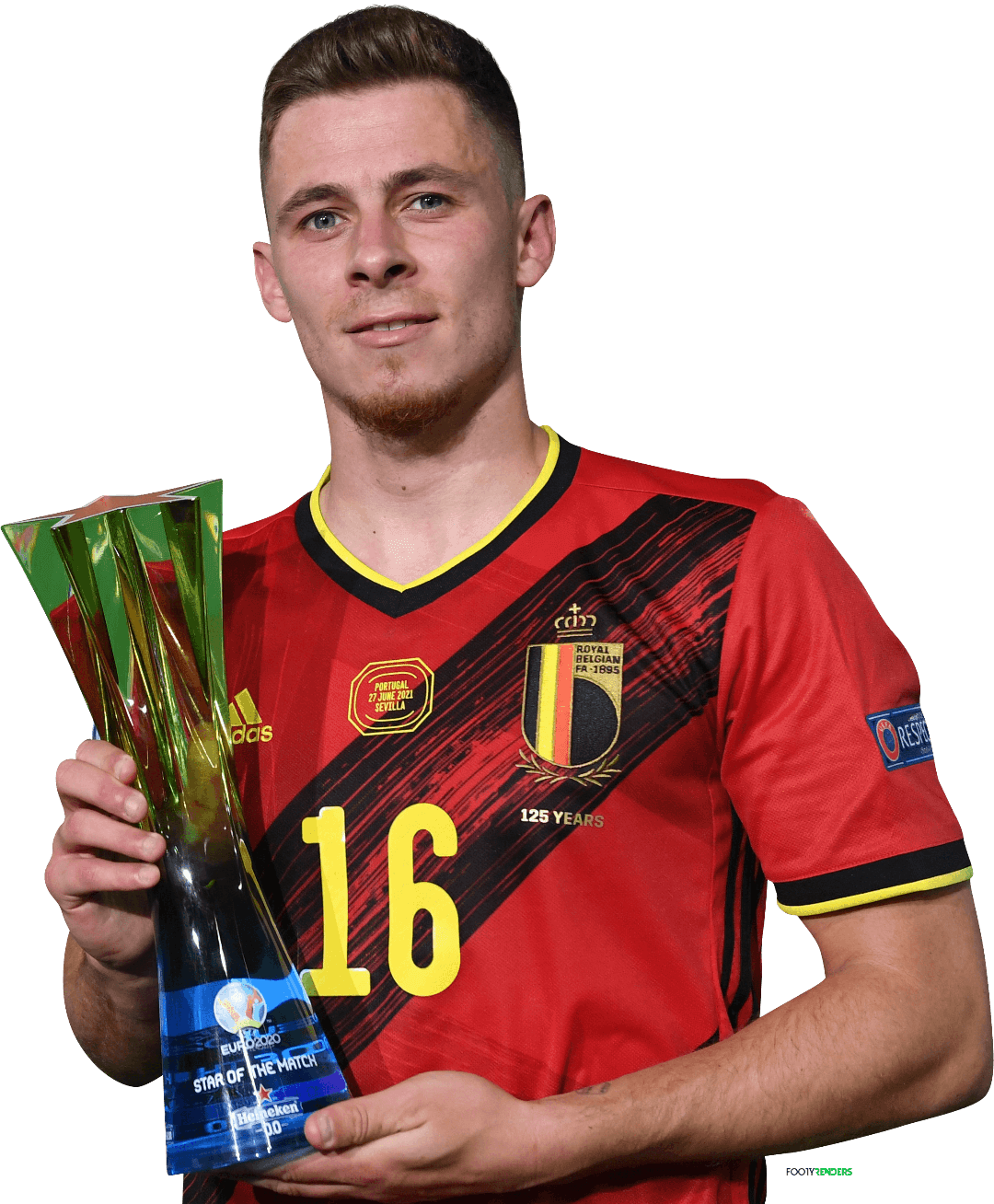 Leicester 4 x 1 Derby Count Thorgan 2x 20,60 contra Carranza 2 x 40,50 Respira um pouco dps de tantas vaias😅