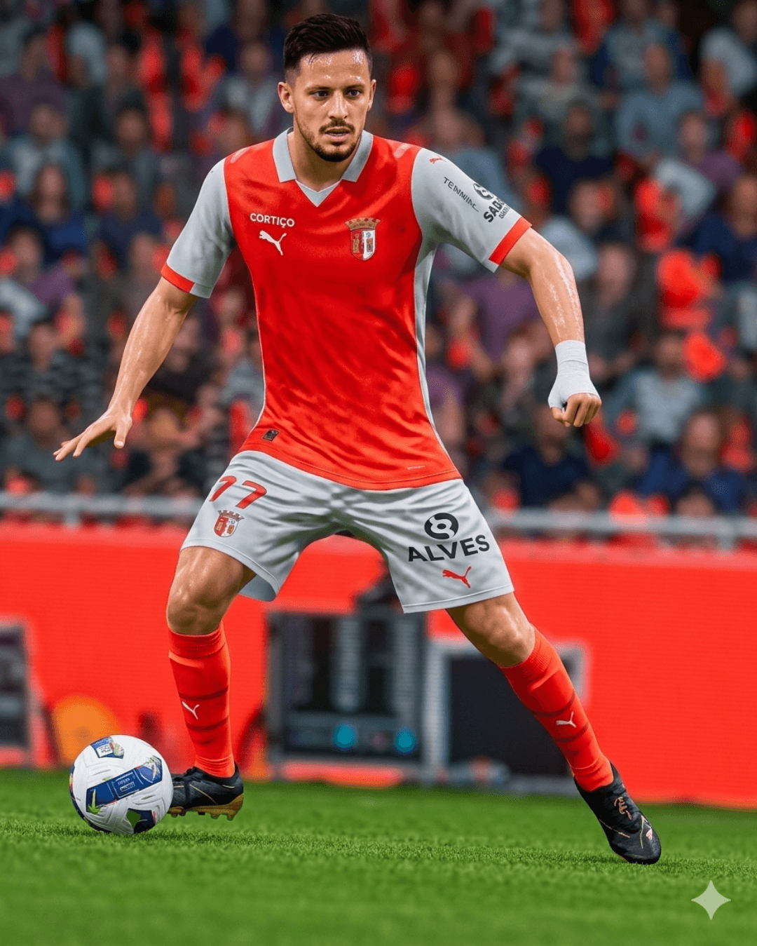 ⚽️🙏
