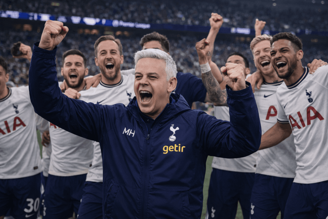 Grande vitória da equipe hoje. Vamos por mais!🏆