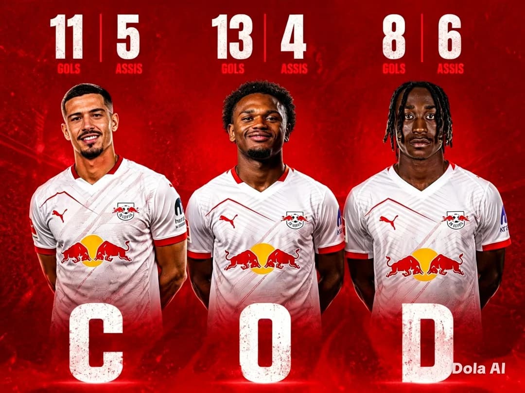 Um dos melhores trios da temporada, ainda estamos na metade mas o Trio COD esta on fire 🔥🔥🔥