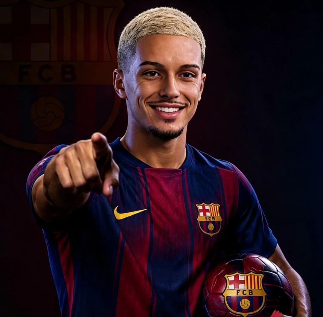 Entrou aos 78 fez gol aos 80 e deu assistência aos 85 vitoria de 5 a 0 contra o Celta🤯 O homen ta querendo jogo