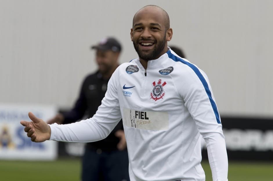 Fellipe Bastos é vendido ao Puntihuerva por dois milhões de Euros