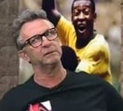 Números do Neto em clássicos São Paulo 2 x 2 Corinthians Flamengo 1 x 1 Corinthians Santos 1 x 1 Corinthians Corinthians 4 x 4 Palmeiras …
