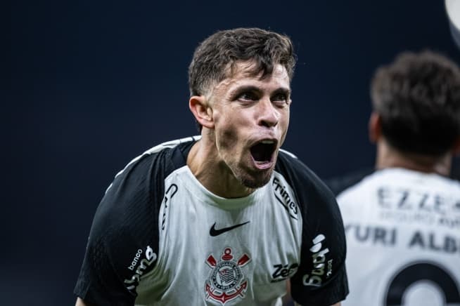 Me mandem perguntas Meu técnico vai ter que me por para jogar logo 🔥 {@}[Craque Neto Técnico](69a4771c72b8ee80456ee9f3)