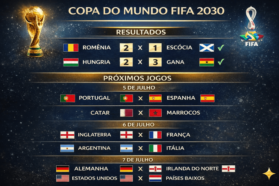 Tabela atualizada pessoal 🇵🇹🇵🇹