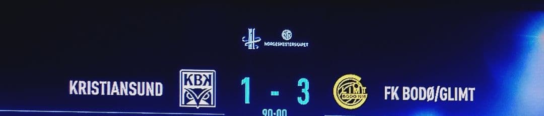 🎯+2 ⚽+1 somos finalista!! Vamos em busca dessa taça!🔥🏆