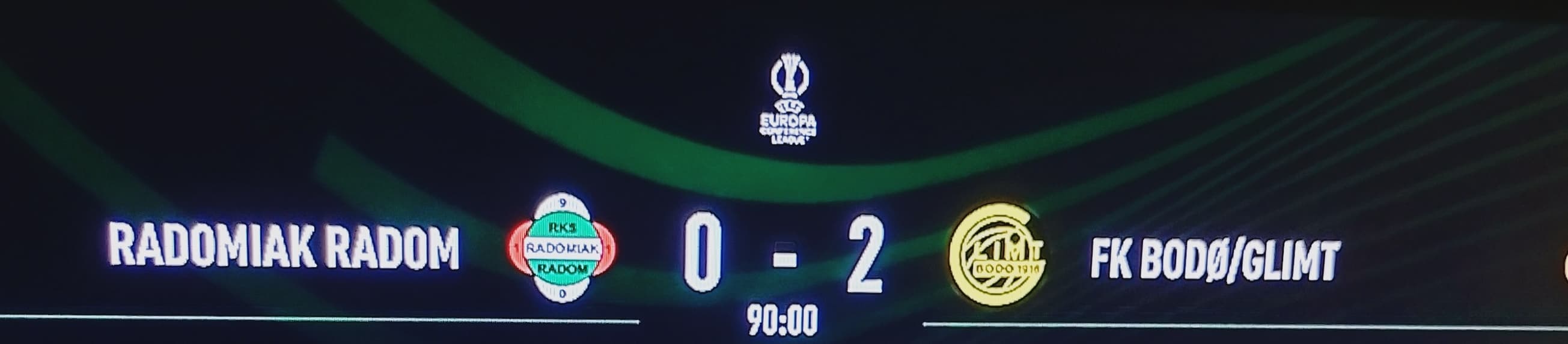 ⚽+1 🎯+1 vamos estamos classificados para jogar os mata-mata