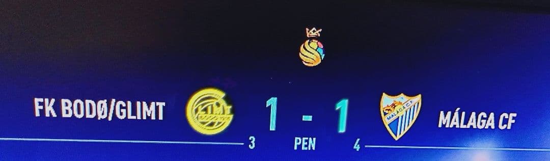 Perdemos o título da pré temporada nos pênaltis 😕☹️