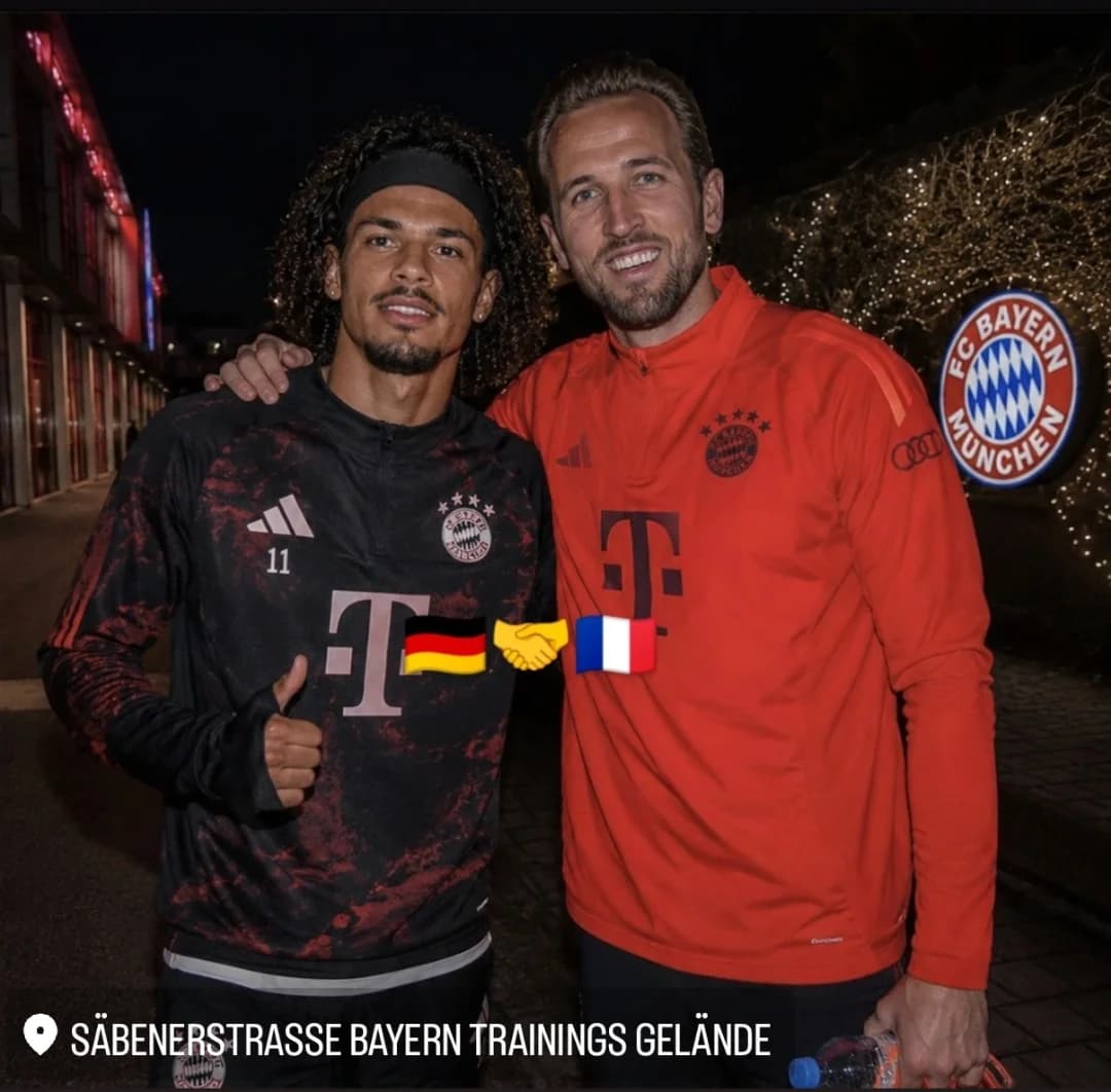 Avec mon frère, Zusammen mit meinem Bruder Após o treino junto com meu hermano