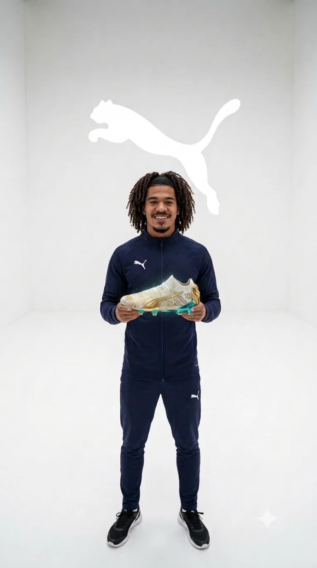 🇫🇷🤙⚽