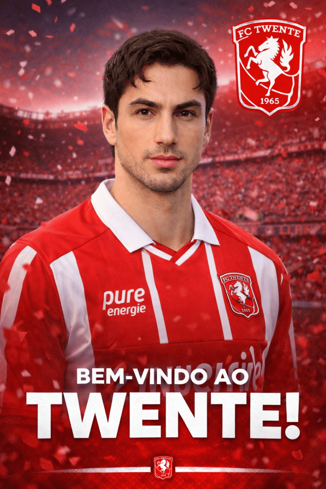 🔴vamos pra cima!!