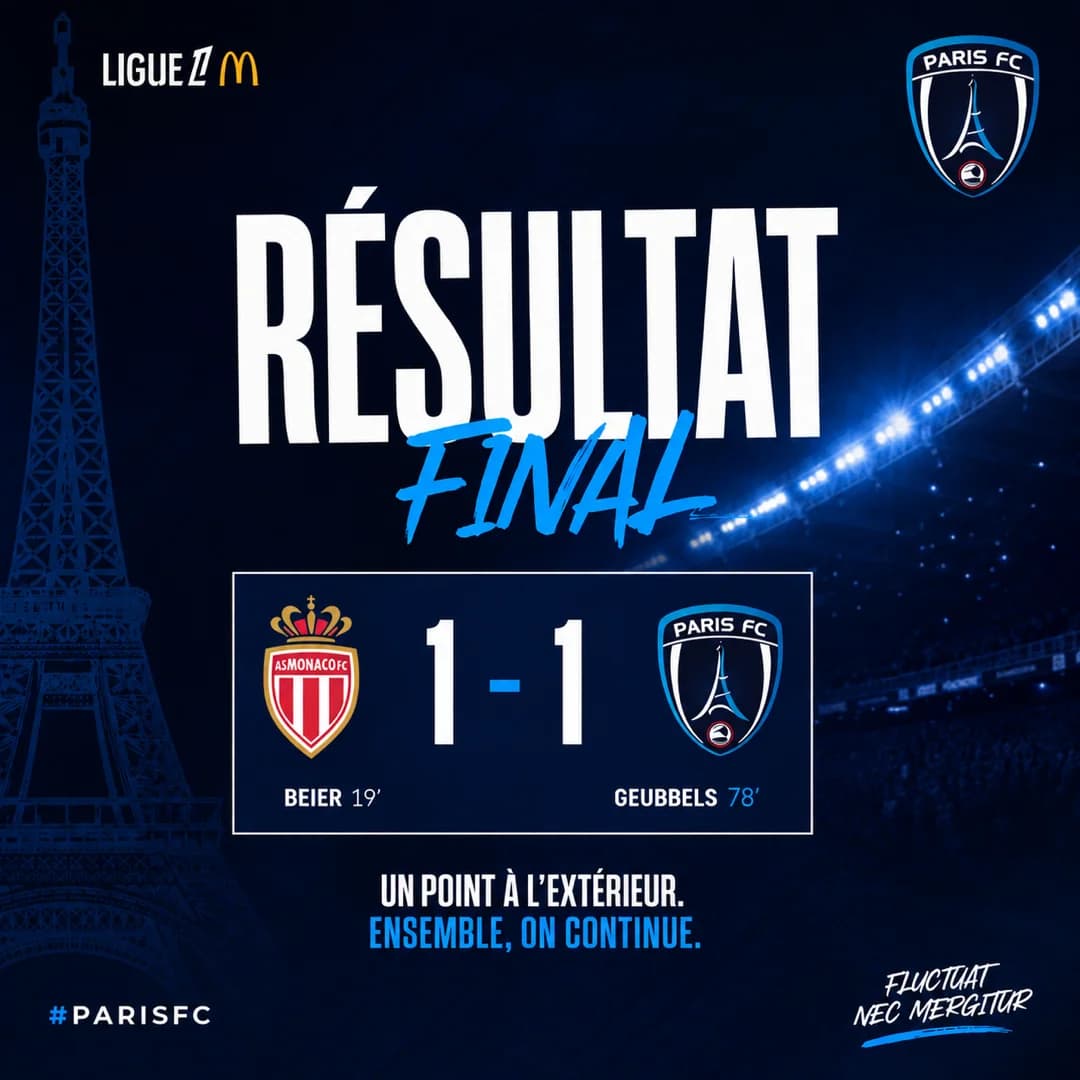Fim de jogo