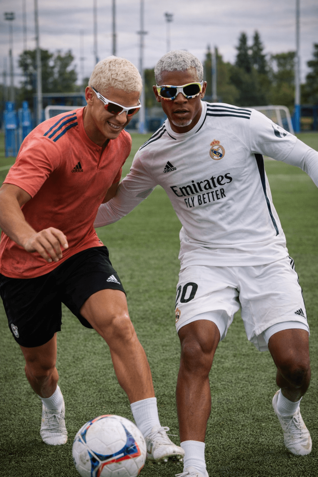 Treinamento com meu Amigo {@}[Théo Mbappé ⚽👑](699db9f072b8ee804540ed27)