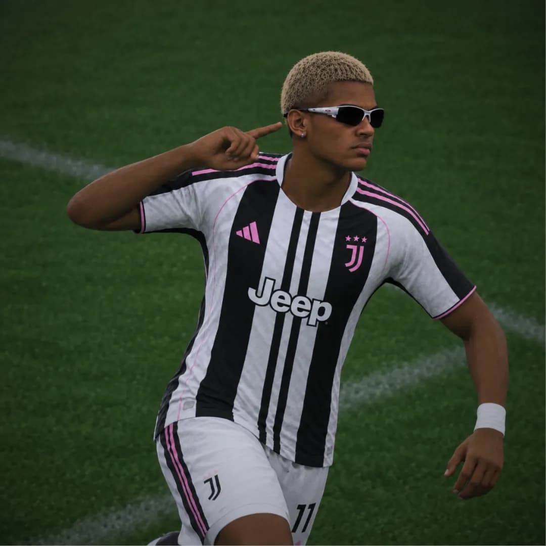 Vitória Na Champions 🔥🏆 +1⚽️