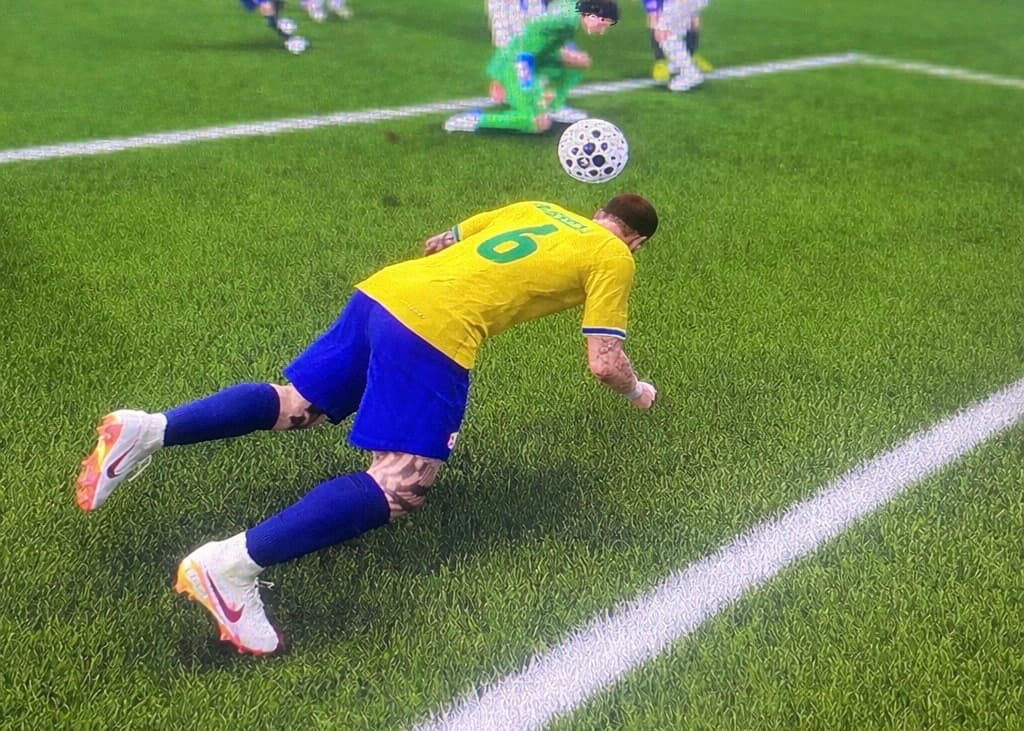 🤷‍♂️