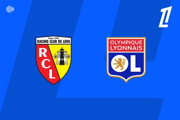 Duelo de gigantes! ⚔️🇫🇷 O líder Lens visita o Lyon na Rodada 5. Eles estão em 4º e querem derrubar nossa invencibilidade, mas o campeão…
