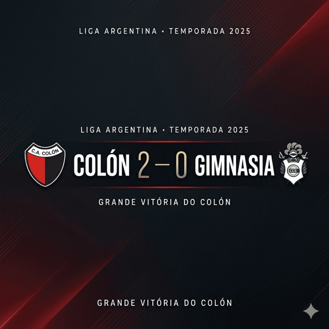 É sangue rubro-negro! ❤️🖤 Vitória gigante do Sabalero. No Cemitério de Elefantes, quem manda somos nós! Garantimos o 2 - 0 com a força d…