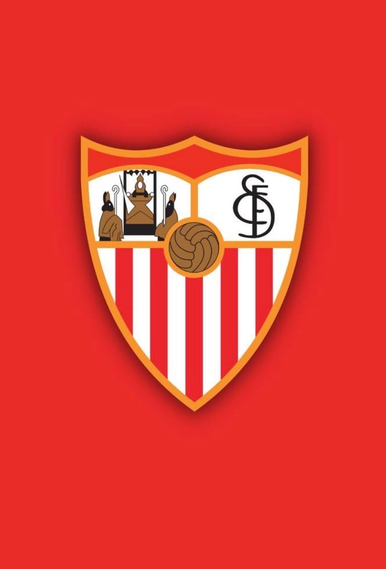 SEVILLA ANNOUNCED A VENDA DE 9 JOGADORAS 🧤 Goleiros: Vlachodimos * A. Flores 🛡️ Laterais Esquerdos: Suazo * Oso 🧱 Zagueiros: Marcão Ni…