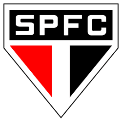 Hoje me despeço do São Paulo, um clube gigantesco e de uma torcida apaixonada, obrigado a todos pelo carinho e por grandes momentos junto…