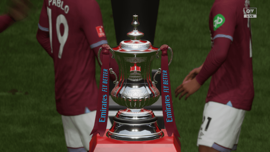 EU TO MALUCO !!! Da zona de rebaixamento para uma colocação segura na liga e EUROPA LEAGUE NA PRÓX TEMPORADA 🏆🇪🇺