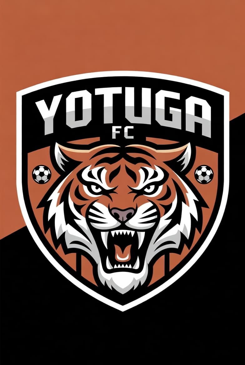 Novo clube da Série B do Brasileirão!! Vamos ser fortesss!!