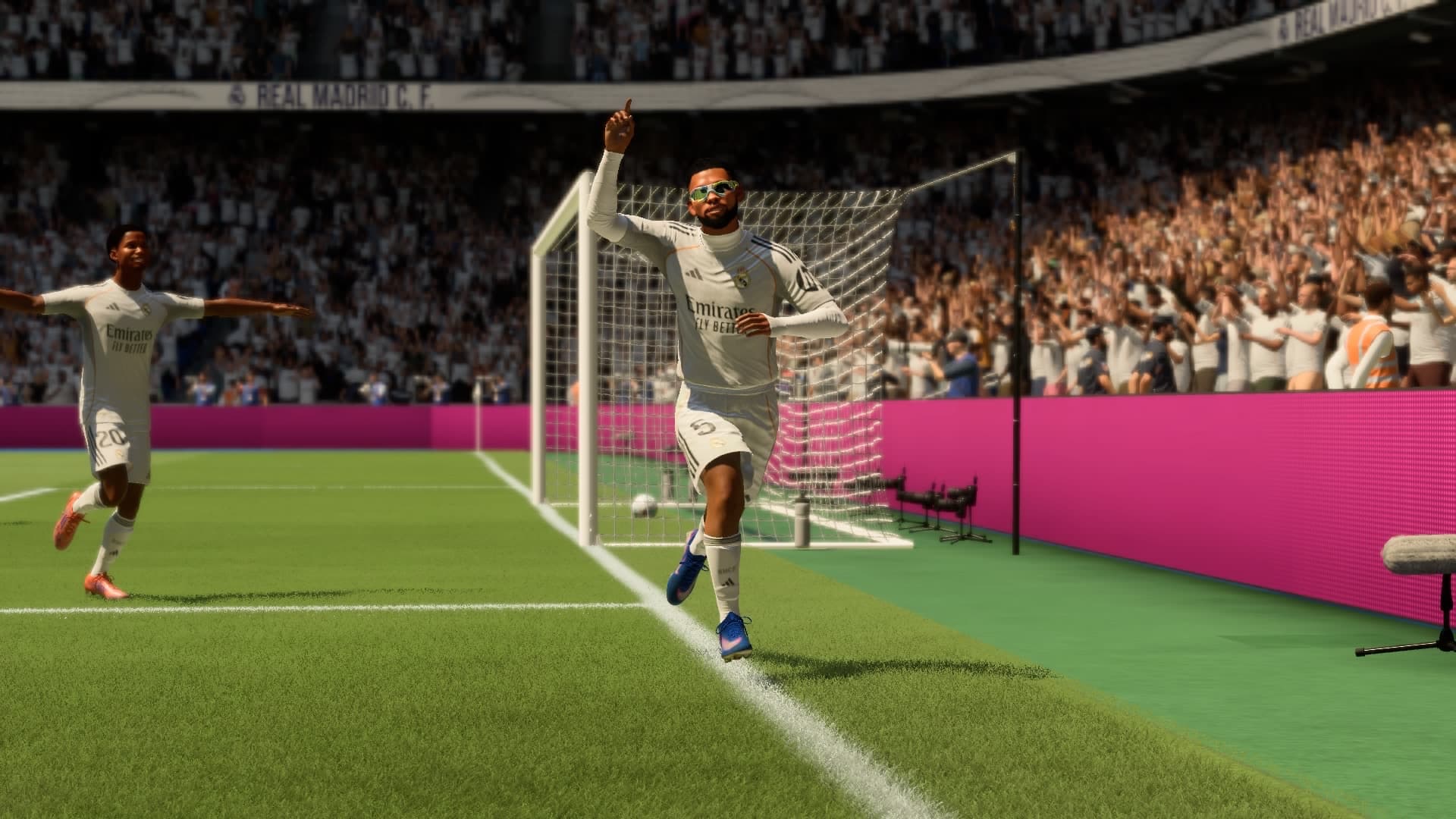 Toda honra e toda glória seja dada ao senhor! 4 gols ✅ 3 pontos ✅