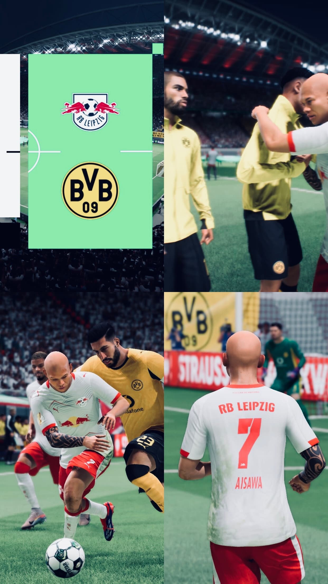 the hurricane 🌪️
