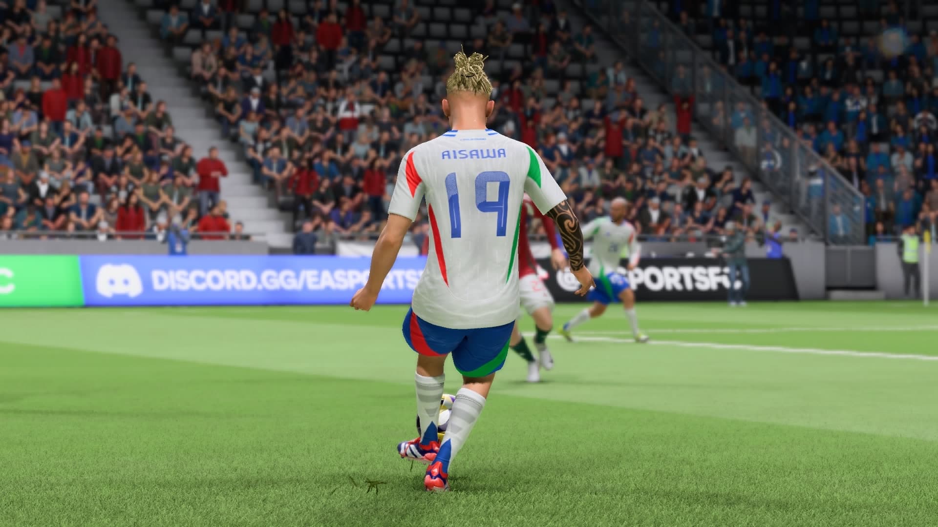 🇮🇹