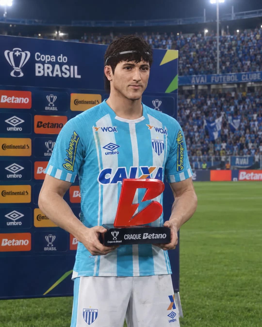 classificados 💙🤍
