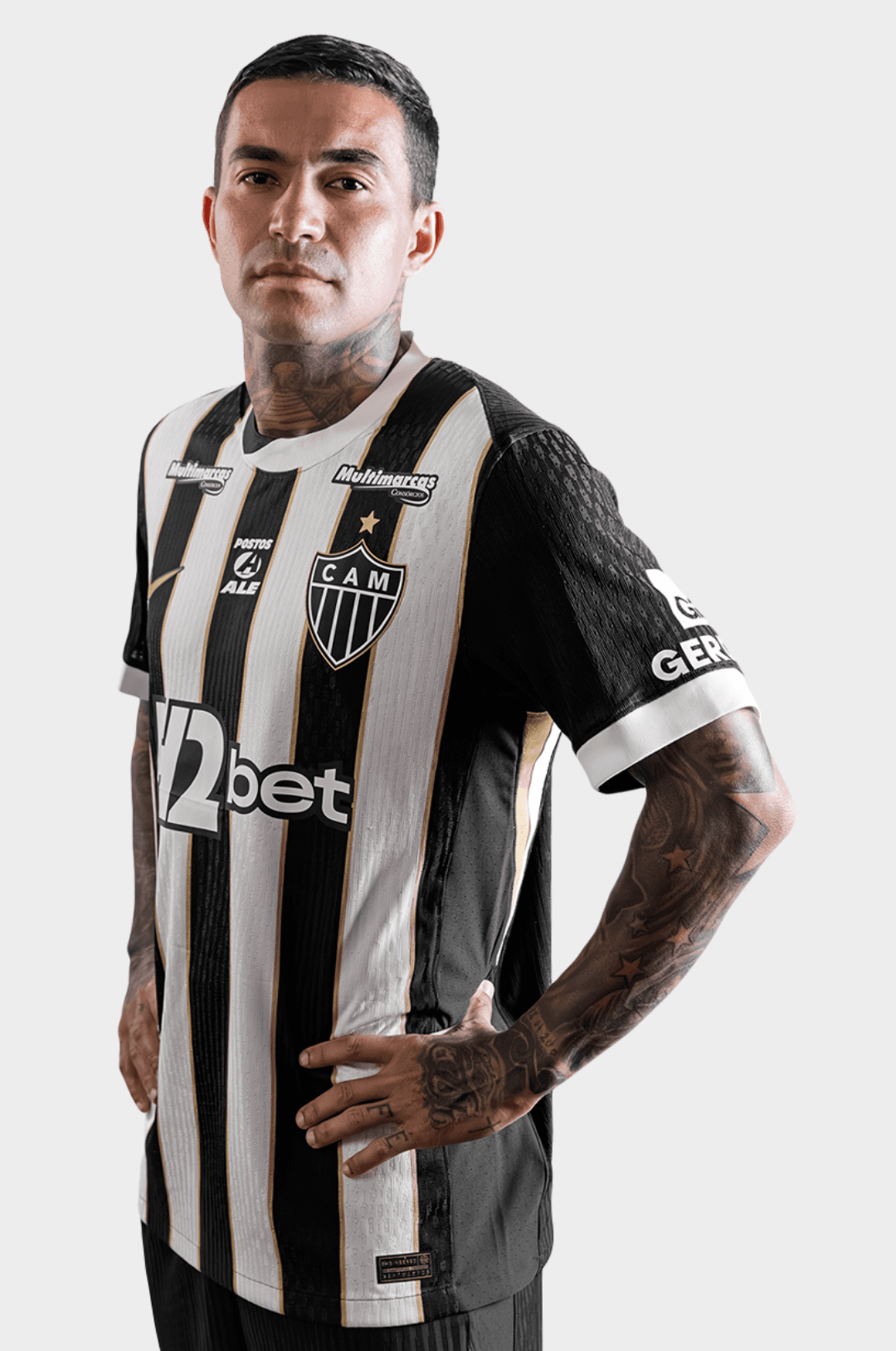 🚨DUDU E DO FLU 🚨 Sem Espaço no Atlético mineiro O Atacante Dudu chega no Fluminense com contrato de 2 anos. Dudu reencontra o seu ex co…