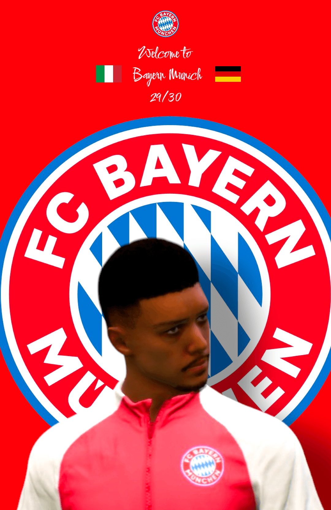 🔜 29/30