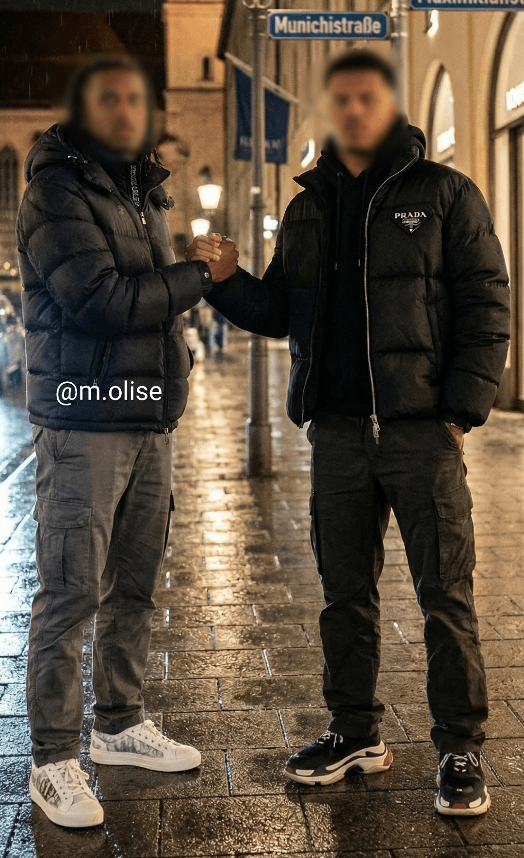 🤝🫂💪