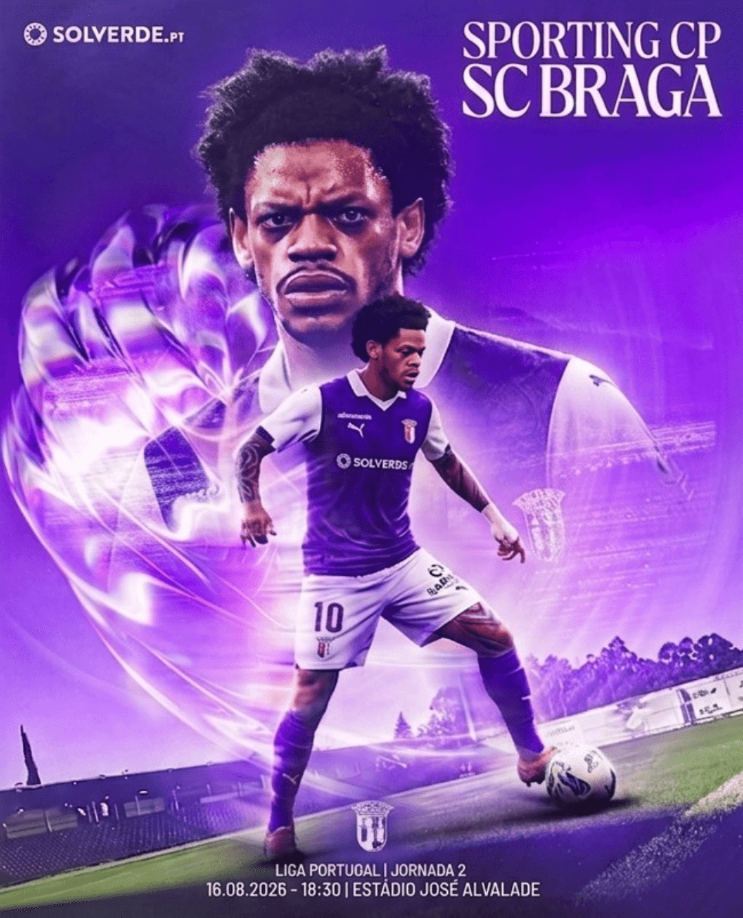 💜🤍